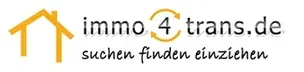 Immo4Trans