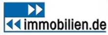 immobilien.de