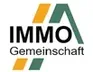 Immogemeinschaft