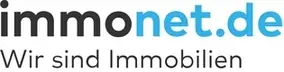 Immonet