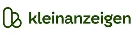 Kleinanzeigen