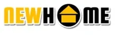 Partnerportal