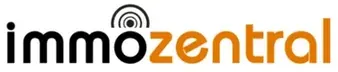 Partnerportal