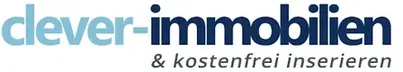Partnerportal