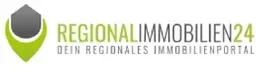Partnerportal