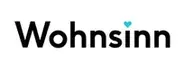 Wohnsinn